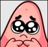 sowwy