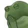 worrypray worrypray