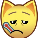 emoji_82 emoji_82