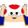 _toad_hype _toad_hype