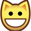 emoji_90