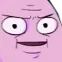 Kirb_Look