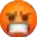 lbozo