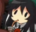sip