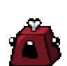 plunger plunger