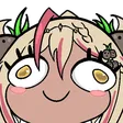 kokonutsHuh