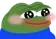 peepoBlush peepoBlush