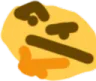 YellowFaceThonk
