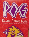 pog Discord emoji