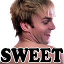sweet Discord emoji