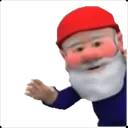 Gnome