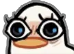 LookingDuck