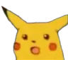 pikashock