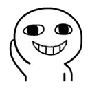 h_MyBad