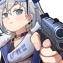 swGun
