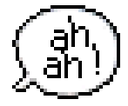 ahah