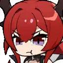 SurtrPout
