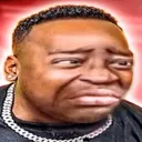 Za_d Za_d