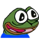 Pepegi