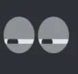 suseyes