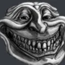 supertrollface