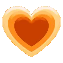heart_orange
