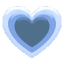 heart_blue