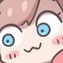 OwO OwO