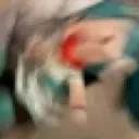 Miku_plush_yeet Miku_plush_yeet