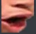 pog