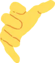 grabhand1