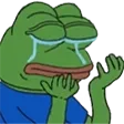 pepehands pepehands