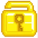 WL
