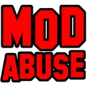 modabuse