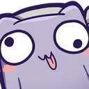 derpPack