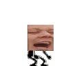 stolefromgho2