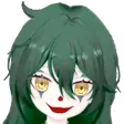 grimmi14Joker grimmi14Joker