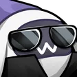 rikkuEZ