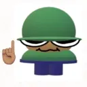 brobgonal_pointing_up