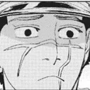 sadsugi