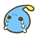 pupu_cry