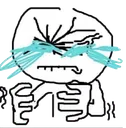 scrungle