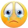 yellow_depression