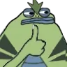 ThumbupTar ThumbupTar