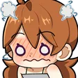 VrelFlustered
