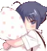 OwO_Hug