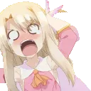 anime_stress_GT