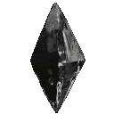 BlackGold Discord emoji