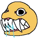 moji_rabies moji_rabies