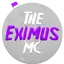 eximus